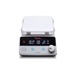 SuperNuova+™ HP88850190