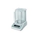 A&D Weighing HR-100A
