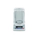A&D Weighing HR-100A