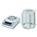 A&D Weighing HR-100A