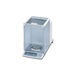 A&D Weighing HR-300i