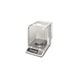 A&D Weighing HR-300i