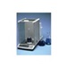 A&D Weighing HR-300i