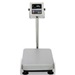 A&D Weighing HV-15KWP