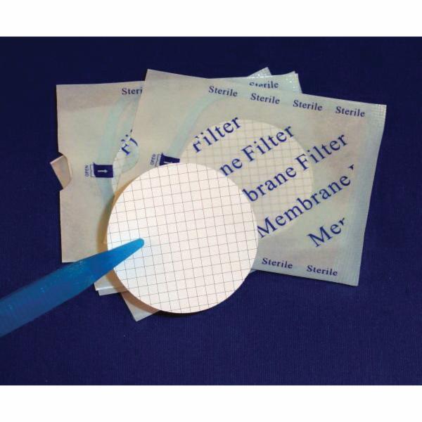 SECO PTFE008-013