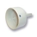 United Scientific Supplies JBF4800