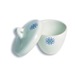United Scientific Supplies JCT250