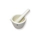 United Scientific Supplies JMD275