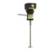 Arrow Engineering JR4000