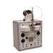 Koehler Instrument K10200