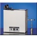 Koehler Instrument K10401