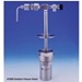 Koehler Instrument K10500
