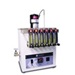 Koehler Instrument K12100
