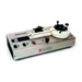 Koehler Instrument K16500