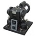 Koehler Instrument K18100