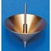 Koehler Instrument K20000