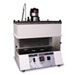 Koehler Instrument K21410