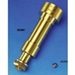 Koehler Instrument K22009