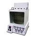 Koehler Instrument K23800