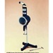 Koehler Instrument K27000