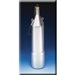 Koehler Instrument K27610