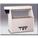 Koehler Instrument K30160NACE