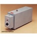 Koehler Instrument K33810