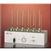 Koehler Instrument K34000