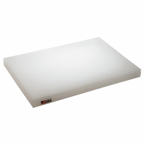Dynalon® Labware L887-7