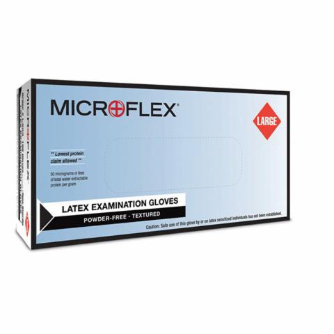 Microflex L901