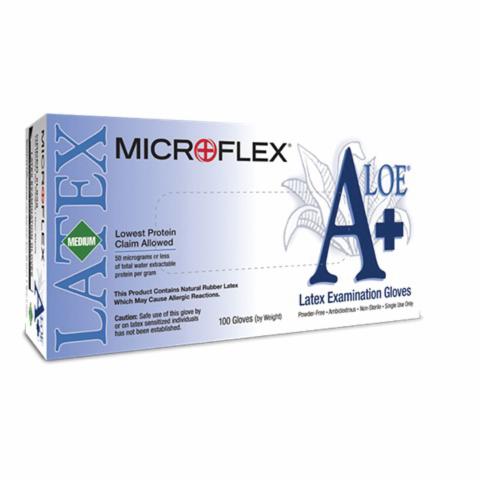 A+ Aloe® L933