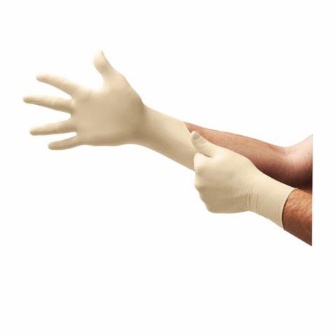 E-Grip® L974