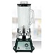 Waring™ LB10G