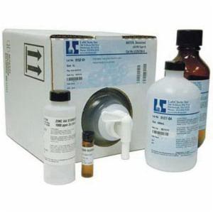 LabChem LC120501