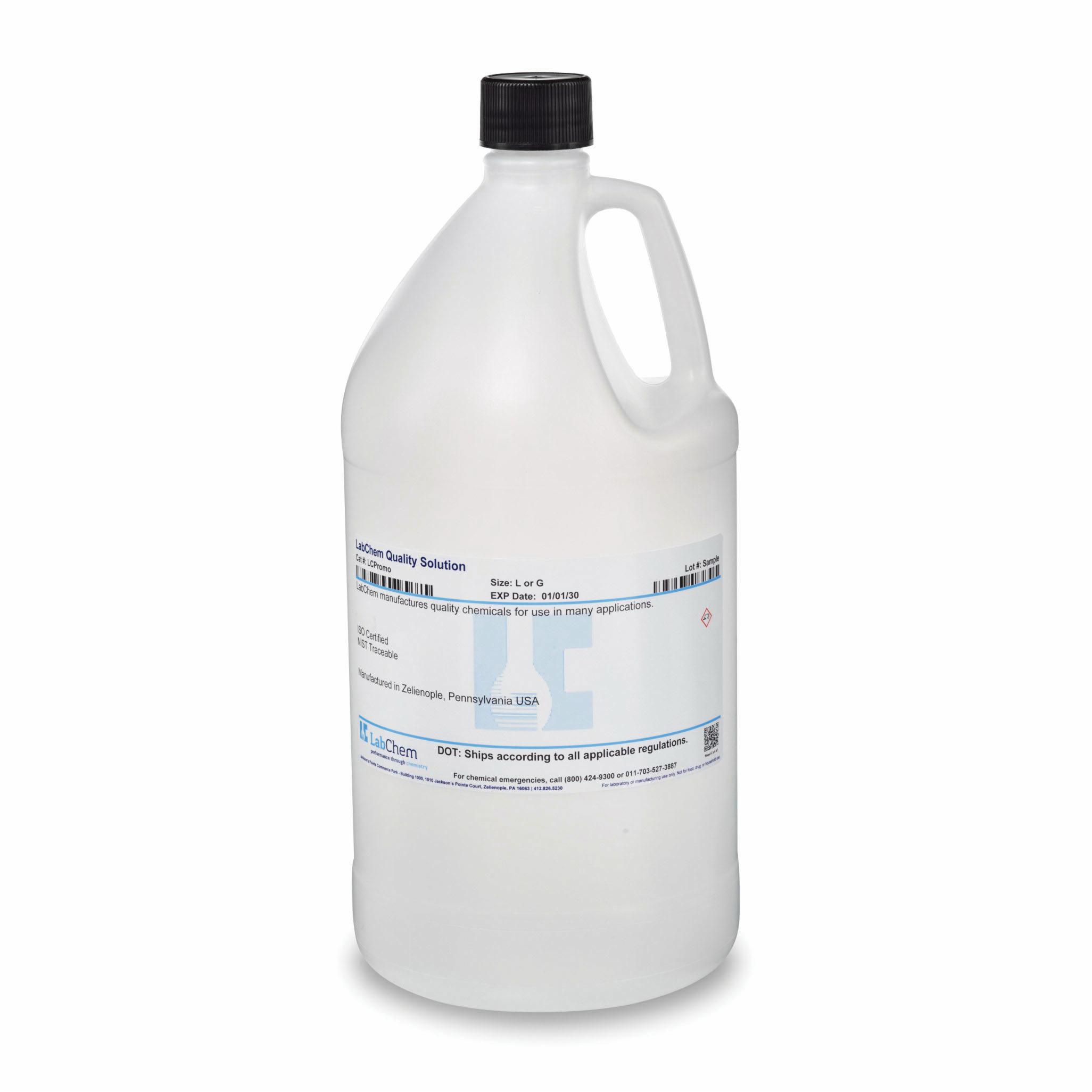 LabChem LC123504