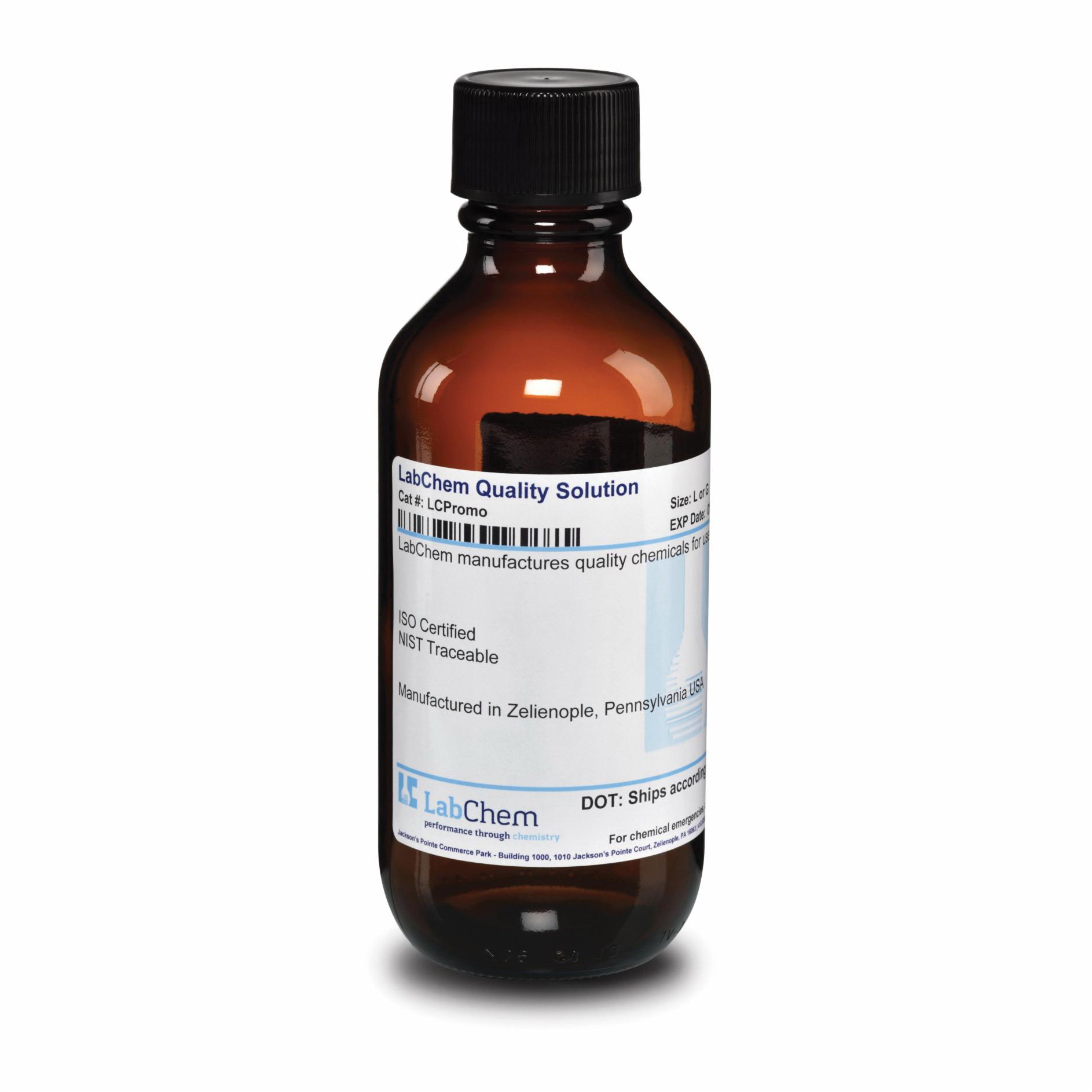 LabChem LC132951