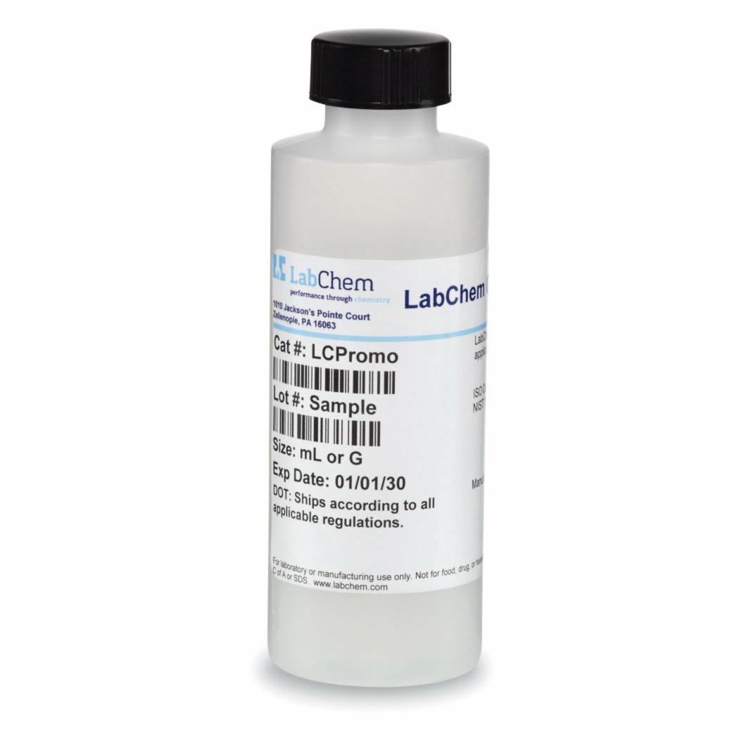 LabChem LC135207