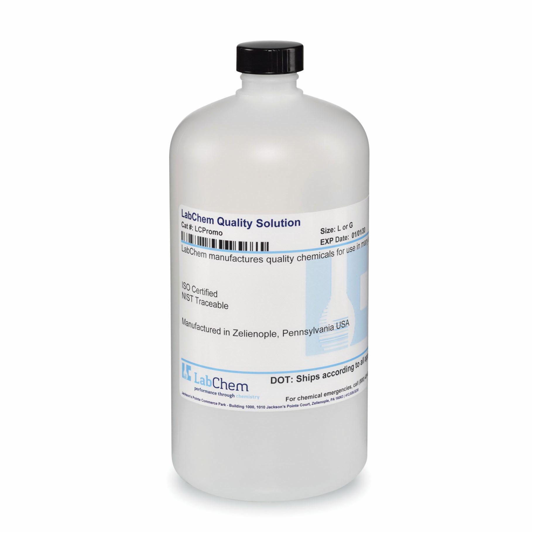 LabChem LC139002