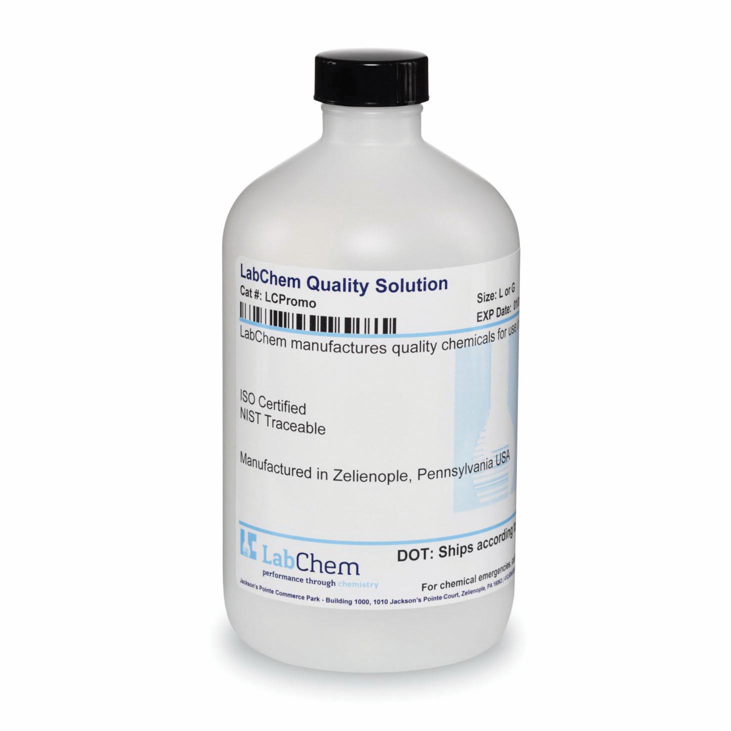 LabChem LC140201