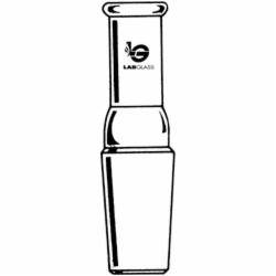 Wilmad LabGlass LG-1200-100