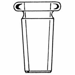 Wilmad LabGlass LG-1240-106