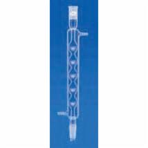 Wilmad LabGlass LG-5150-100