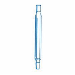 Wilmad LabGlass LG-5791-100