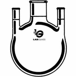 Wilmad LabGlass LG-7330-194