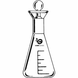 Wilmad LabGlass LG-7870-108