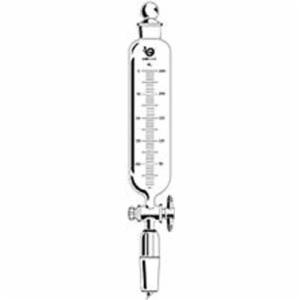 Wilmad LabGlass LG-8471T-102