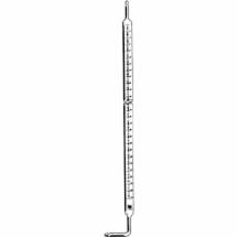 Wilmad LabGlass LG-8525-100