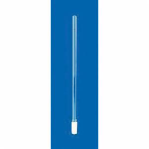 Wilmad LabGlass LG-8680-110