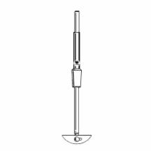 Wilmad LabGlass LG-9410-142