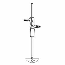 Wilmad LabGlass LG-9425-140